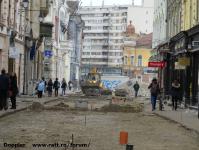 Imagine atasata: Reabilitare centru - 2015.02.27 - 13.jpg